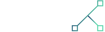 InOrder Labs LLC